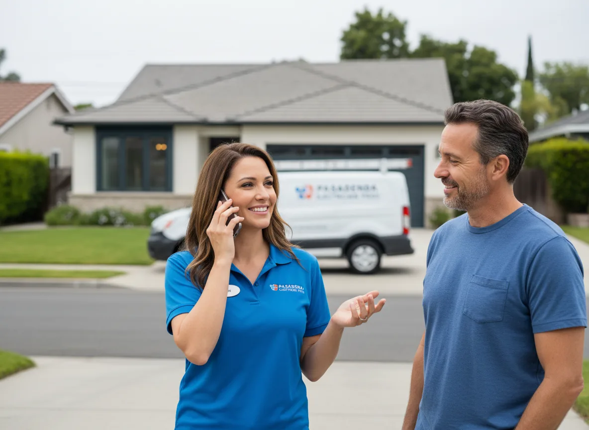 Electrician West Chesterfield, MA FAQs